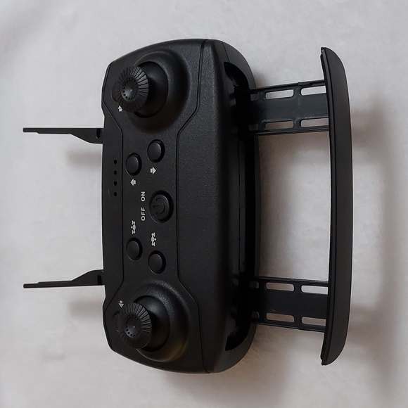 Drone Avoid obstacles with 4k HD camera - Picture 6 of 14